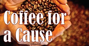 Fair-Trade Coffee Sales